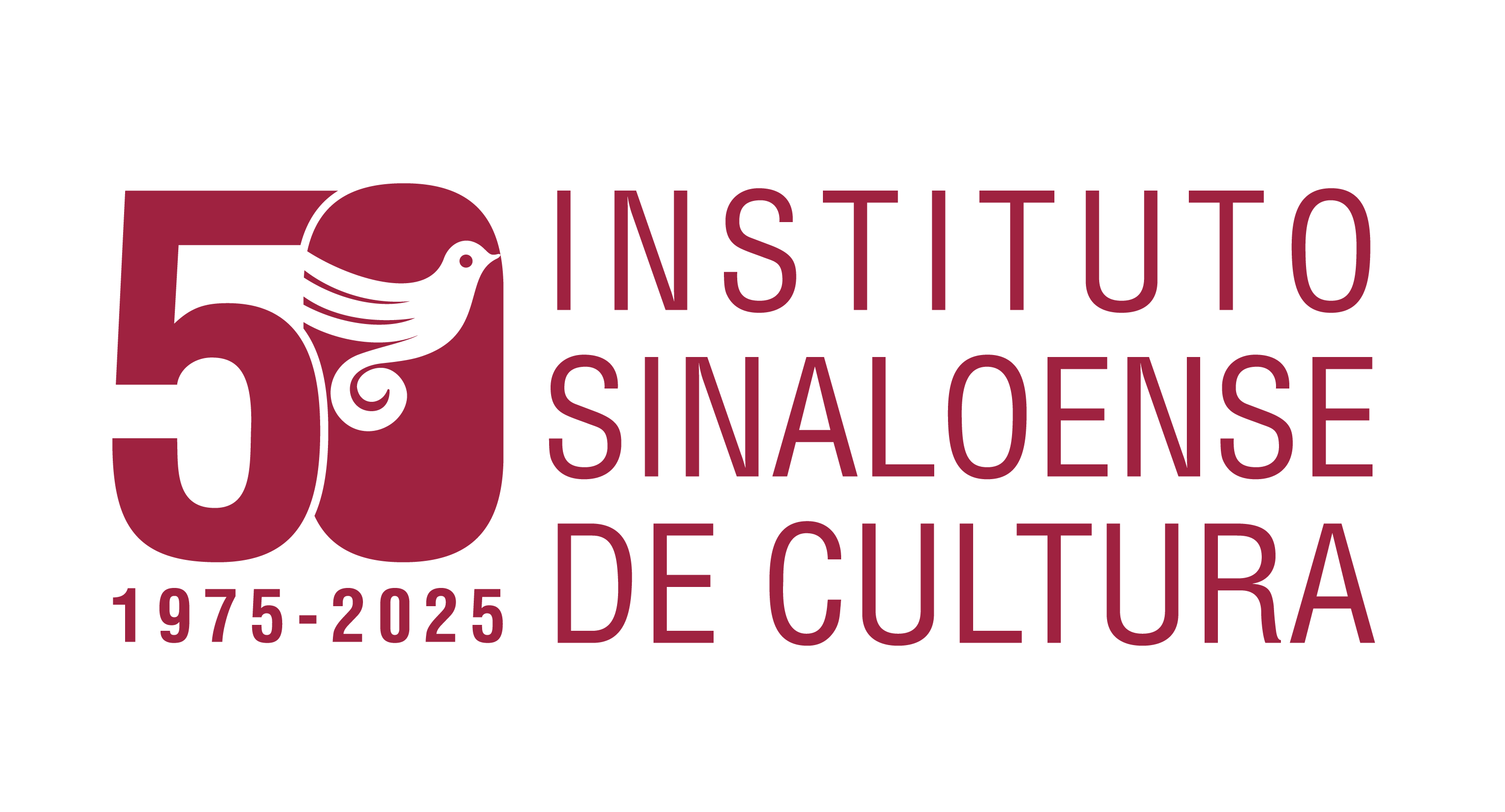 ISIC Sinaloa 50 aniversario